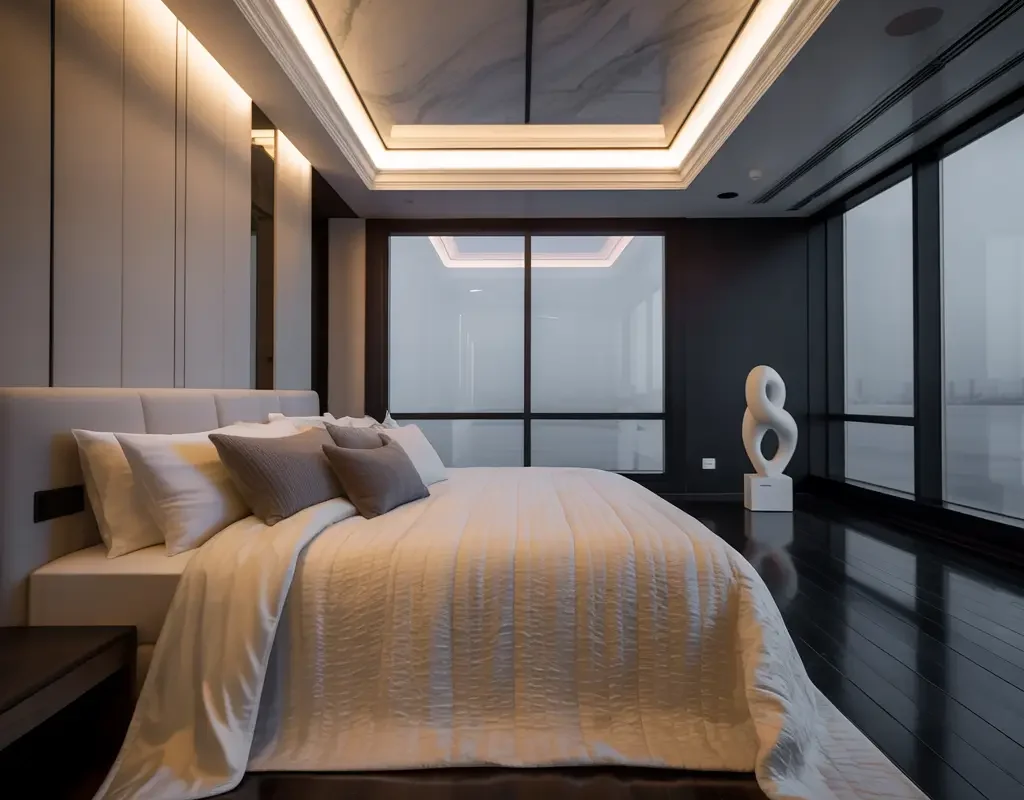 1765520781144 019af785 3ca3 700b b0d1 8cc8d99b5124