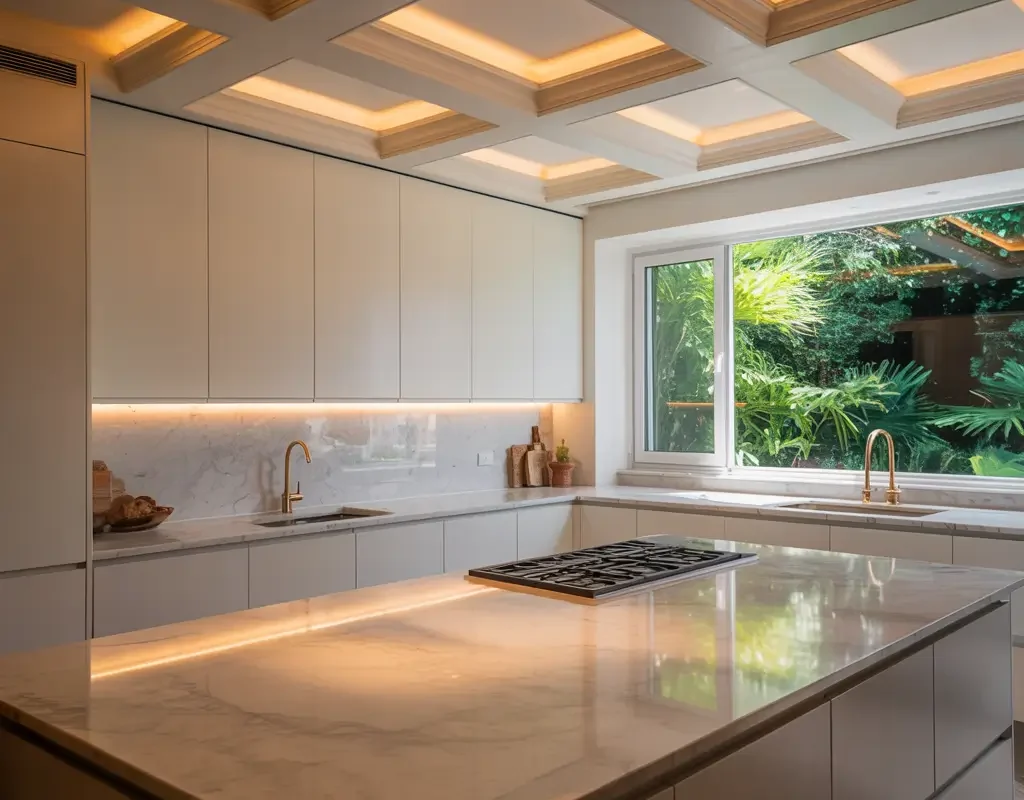 1765521129607 019af78a b04e 7d85 b639 095b6eee7e8b