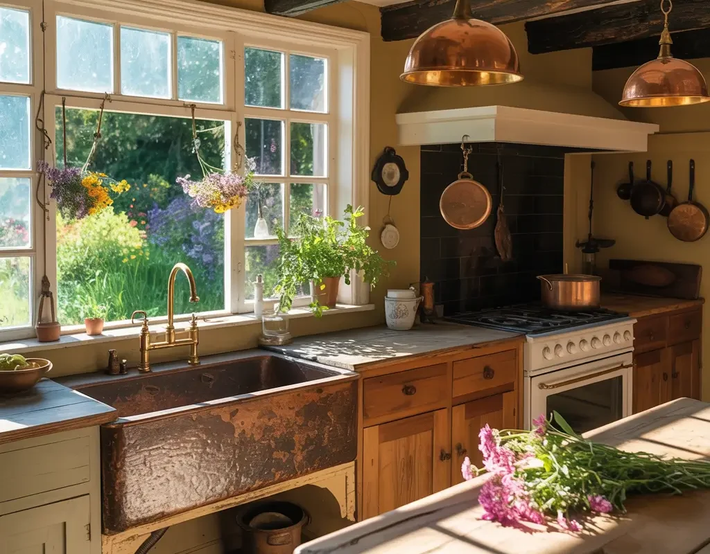 1765521133423 019af78a becf 78d4 9049 b1bcd9f6c8c1