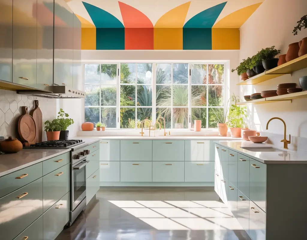 1765521138912 019af78a d664 743c 84ae c2f182181ad3