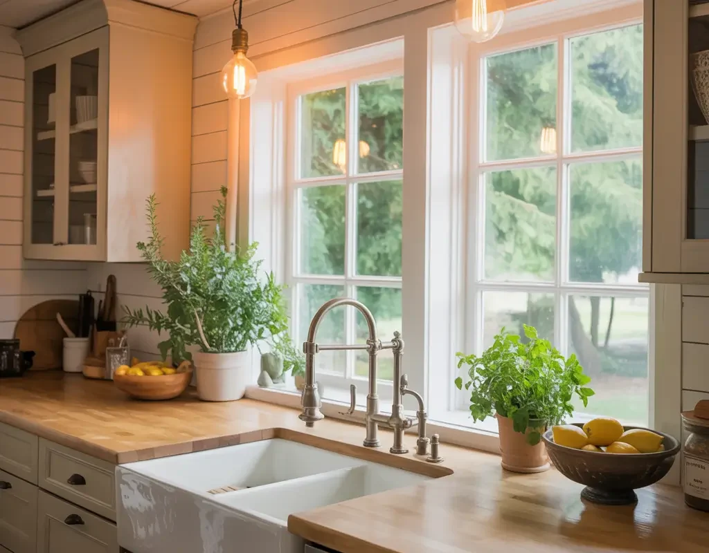 1765521142324 019af78a e2a3 7b03 9039 6bddc68f96c7