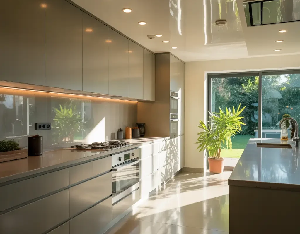 1765521155731 019af78b 21e2 77e5 ae6d b1f038c0c6c8