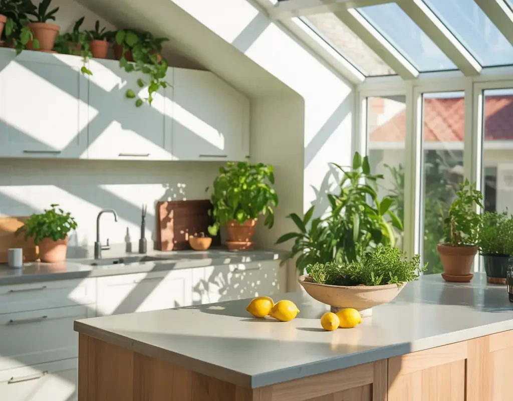 1765521157649 019af78b 2882 7574 b6b1 ce653152d28b