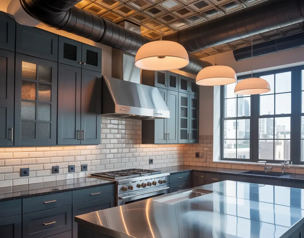 1765521160688 019af78b 2d12 74ec a622 9d70d70babdc