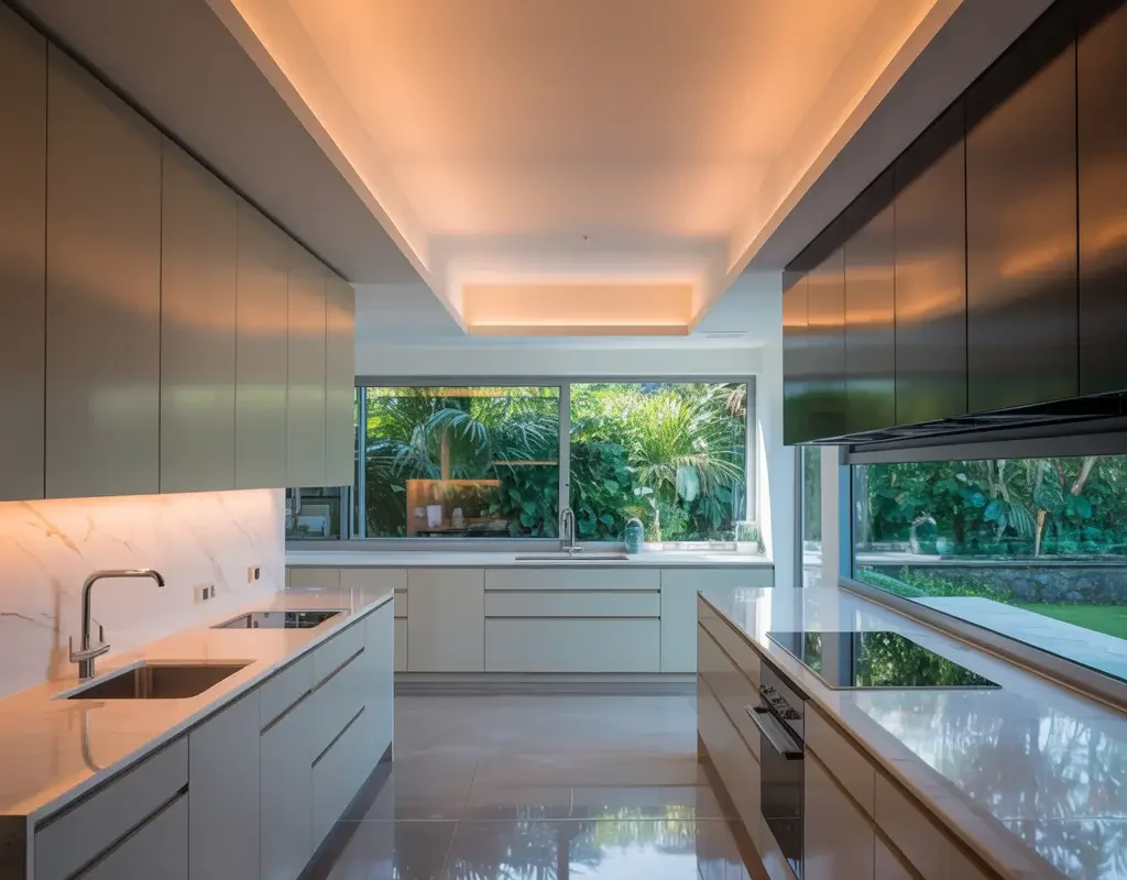 1765521163737 019af78b 3170 7b06 b86d 9dac3f348e40