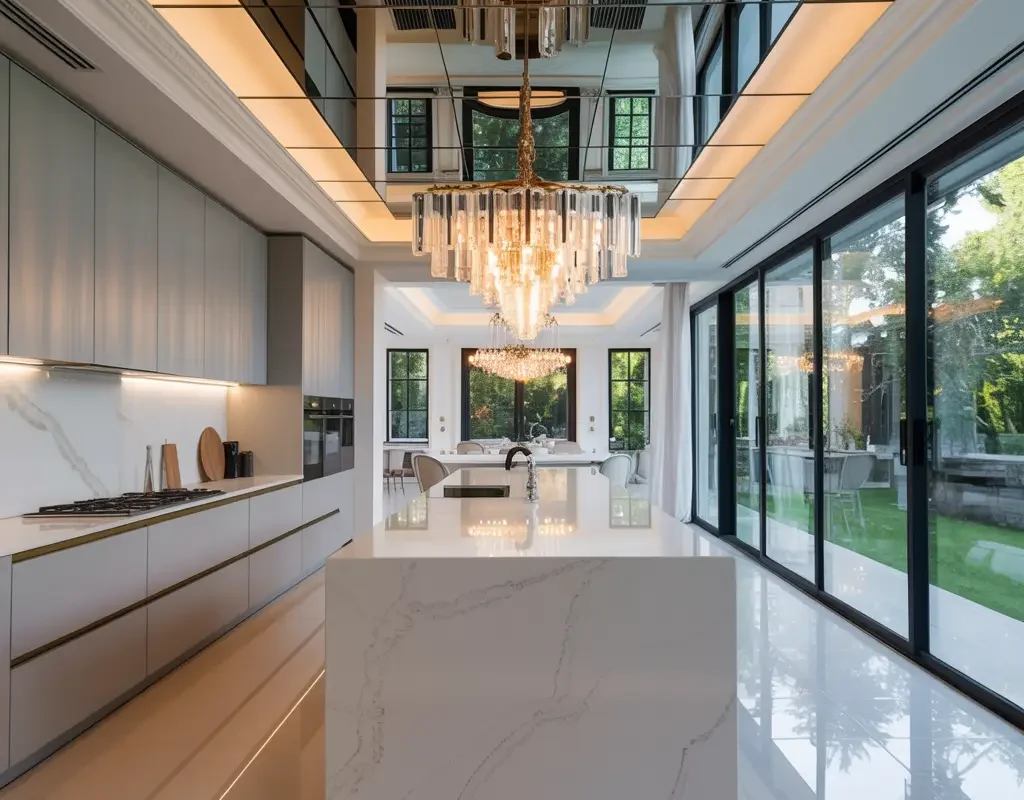 1765521187575 019af78b 8b22 729e 8b5c b66b6e91e8c3