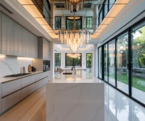 1765521187575 019af78b 8b22 729e 8b5c b66b6e91e8c3