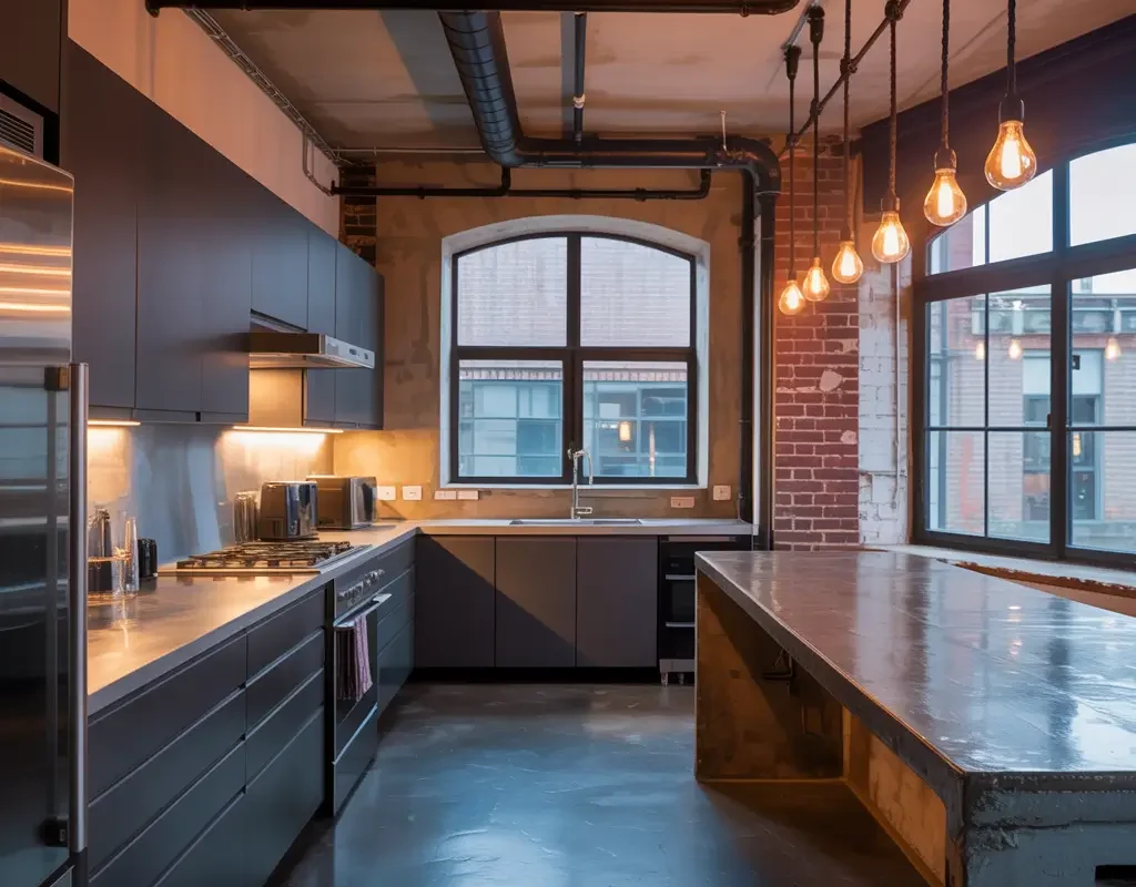 1765521194922 019af78b 9611 7bc5 a64b eb1ea231f6a0