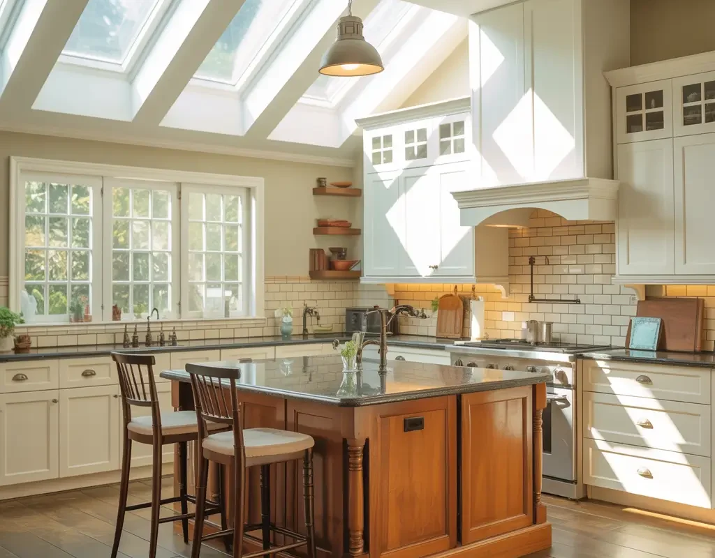 1765521197059 019af78b a189 74a4 9117 480bd9ae40b5