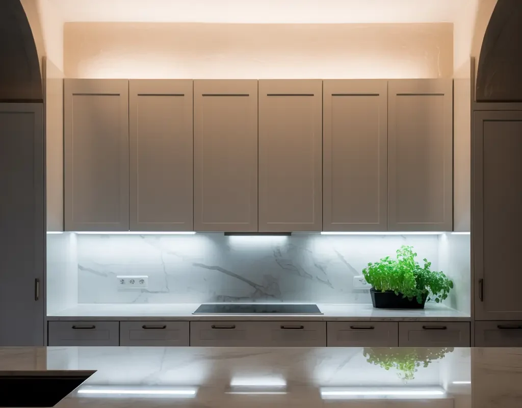 1765521226972 019af78b ae29 7804 9155 a617bd521d13