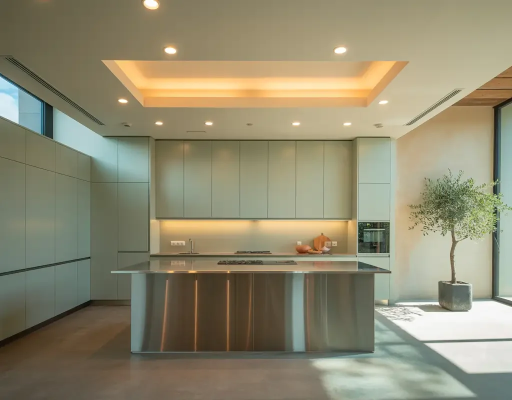 1765521233676 019af78b b960 728c 8fbb 0fecf43e11b4