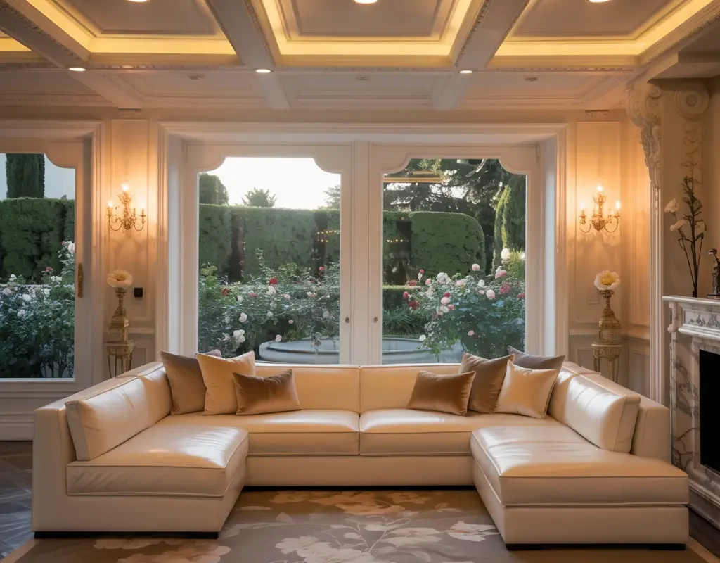 1765522020265 019af798 1c83 7a03 b52b 9c262992e8b3