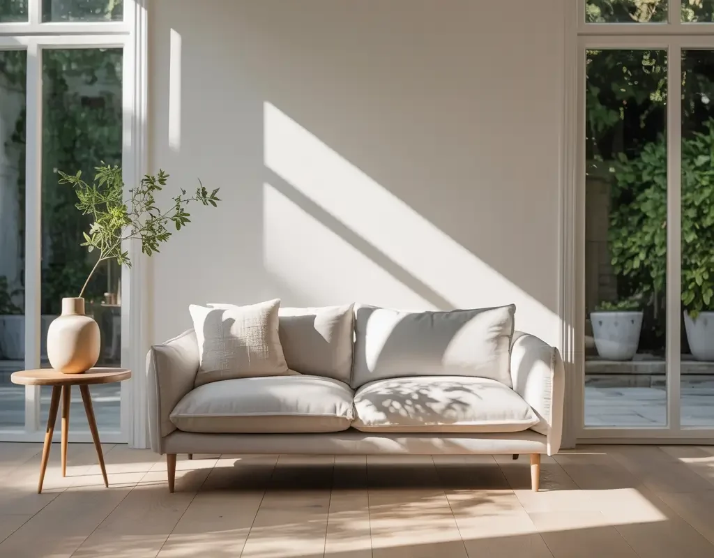 1765522033790 019af798 45b3 7329 9b06 0e11de2b25d6