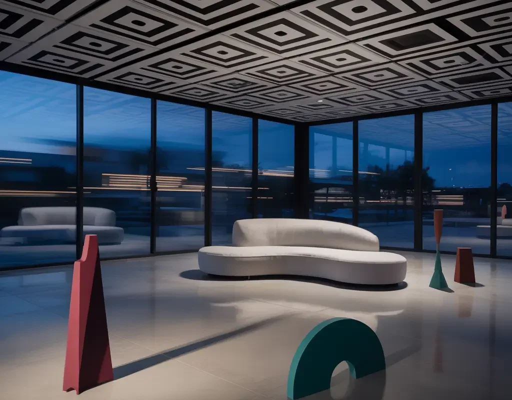 1765522035049 019af798 51ff 707a bd80 6876b29df71e