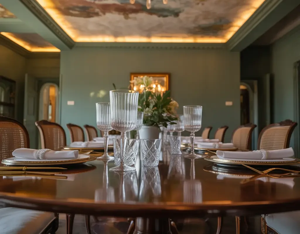 1765522041388 019af798 5ec3 7082 8641 afd107061c96