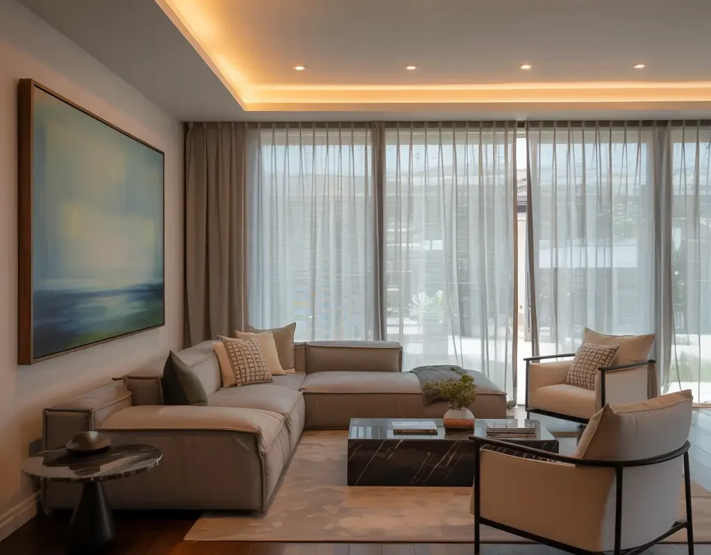 1765522060569 019af798 a9ff 72a6 b4bb ec6269a4eb35