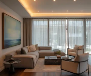 1765522060569 019af798 a9ff 72a6 b4bb ec6269a4eb35