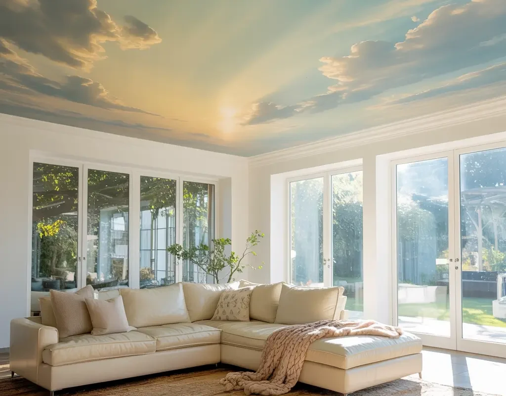 1765522067099 019af798 d267 7c49 a999 46aa55af7490