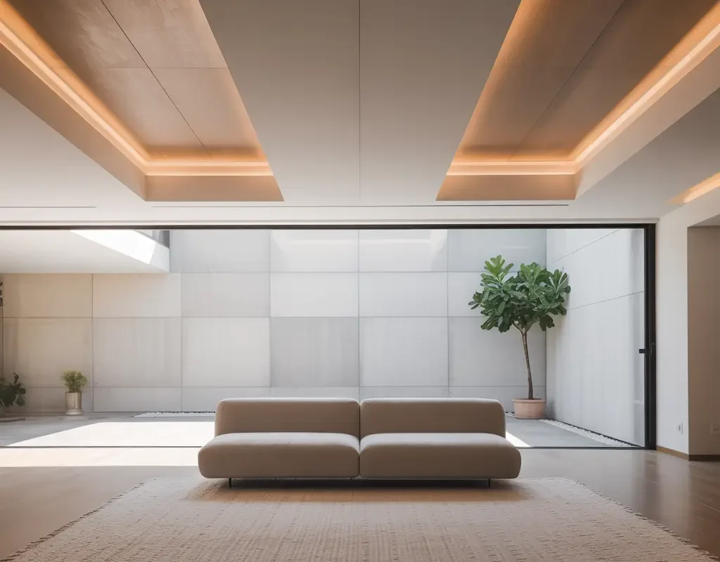 1765522069313 019af798 d6ae 7f27 a91f 7201d1ab2aa8