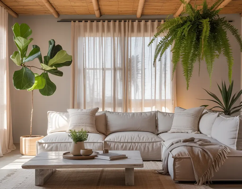 1765522072210 019af798 db20 7fc8 a384 0ccfd101005d