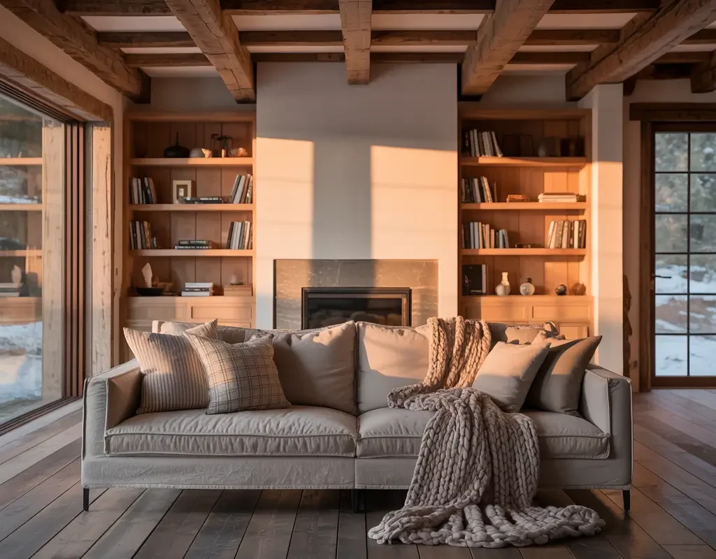 1765522124285 019af799 eacd 783a 8848 620b991a26ff