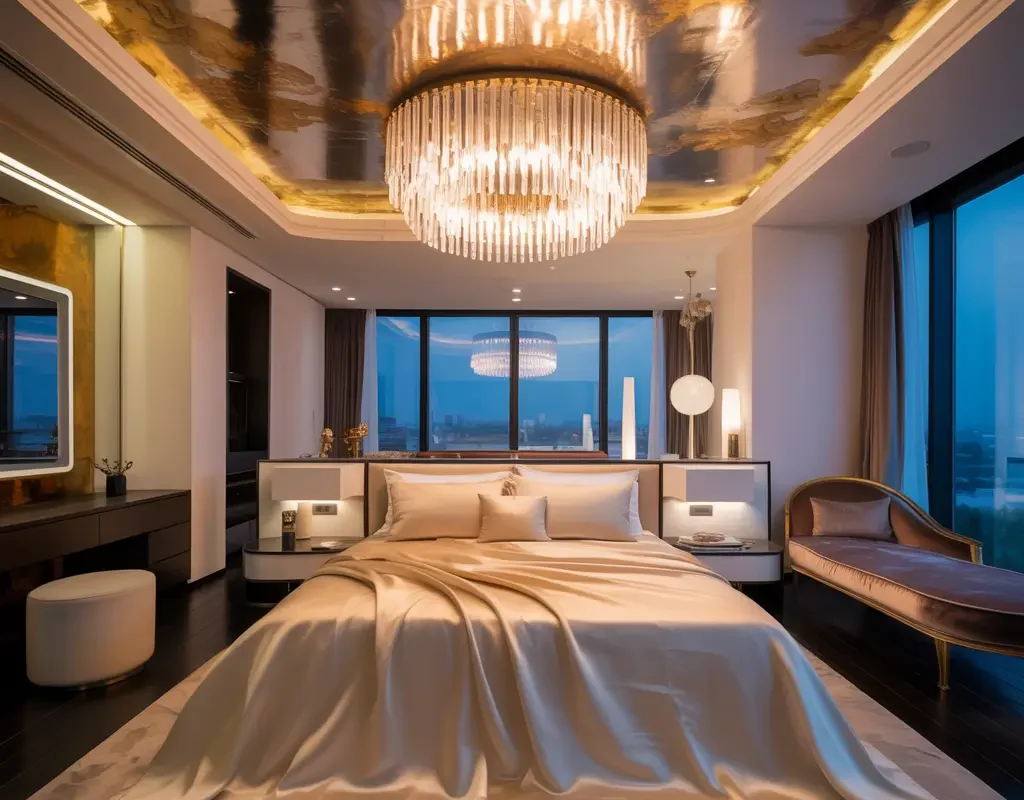 1765522160803 019af79a 6dce 7aef b691 3187a946ad04