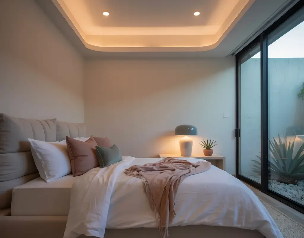 1765522280055 019af79c 31ac 712c a918 f3d08d864fbe