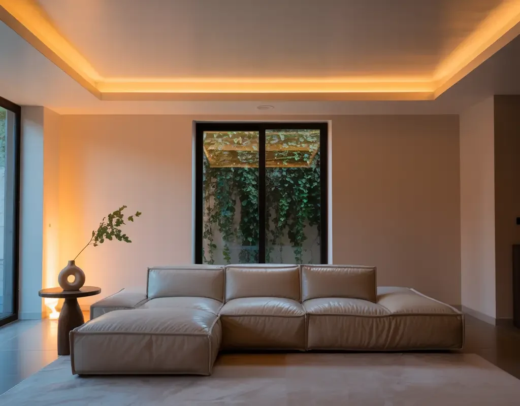 1765522764976 019af7a3 a5f5 7c6c 8d07 bf67bc2b8649