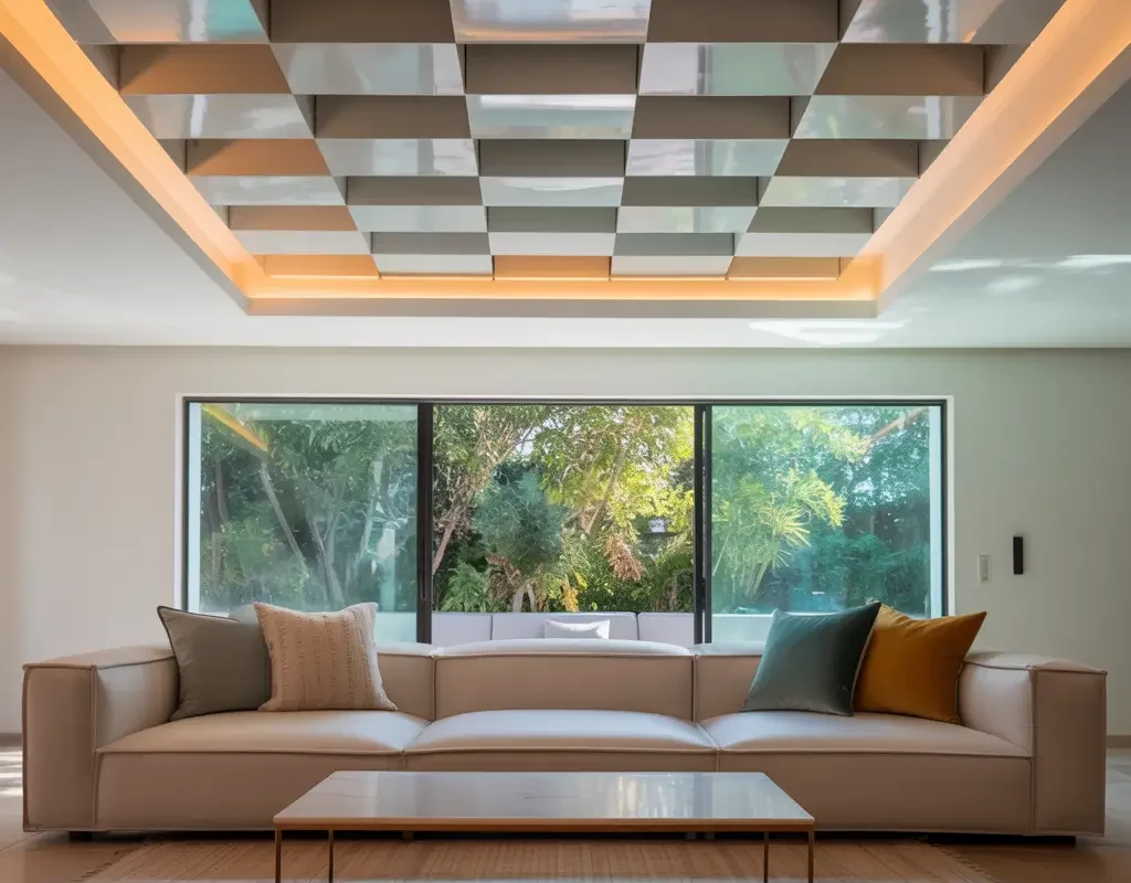 1765522875611 019af7a5 4e0e 77c8 a427 9716938125da