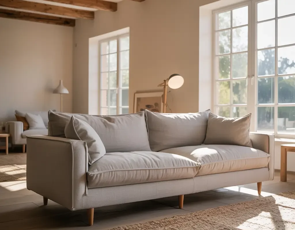 1765522888070 019af7a5 8577 747d a6ac 0e572430aa2b