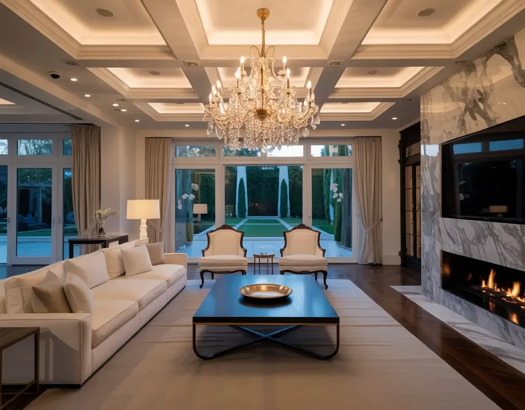 1765522894871 019af7a5 9f03 7bc6 a609 550bff7bb602