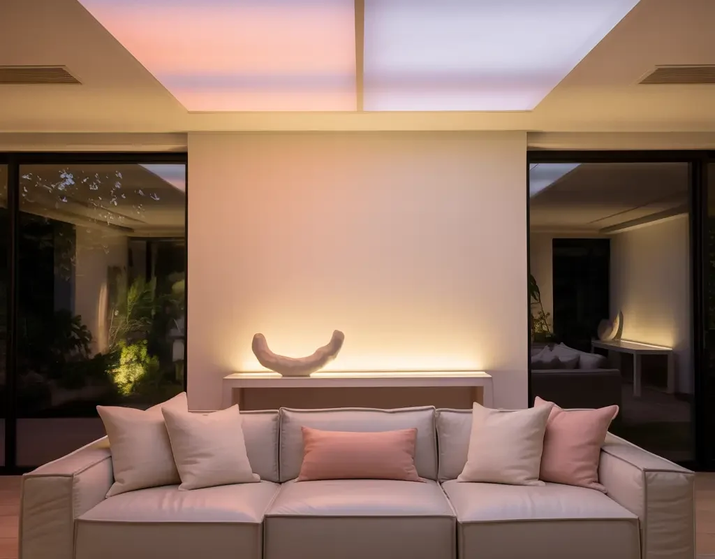 1765522898074 019af7a5 a97e 7b88 90e7 153cb329bd5e