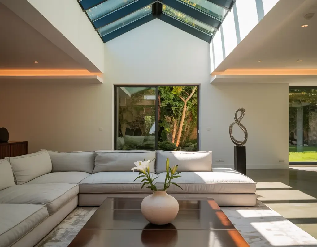 1765522900963 019af7a5 b480 760b 8bb5 68e1421c15c7