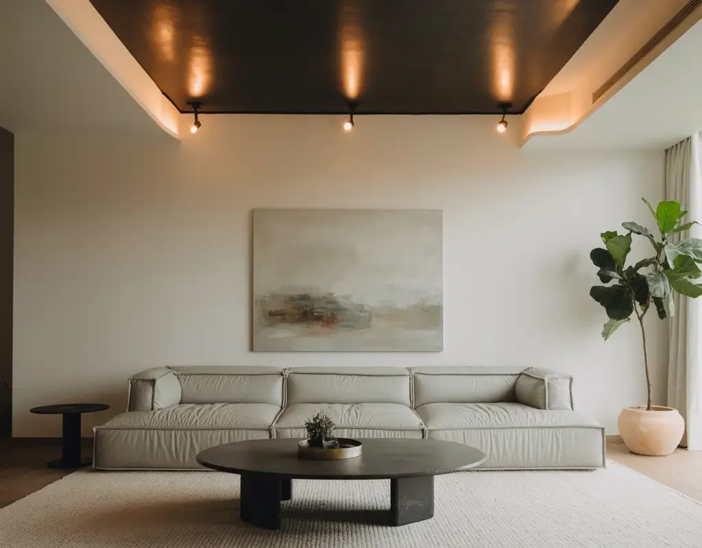 1765522909280 019af7a5 dc98 7a41 b87f 09a813d689e3