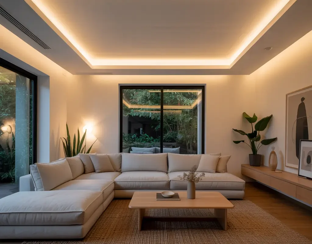 1765522914410 019af7a5 f417 71a5 b90c adaf5f9dd97e