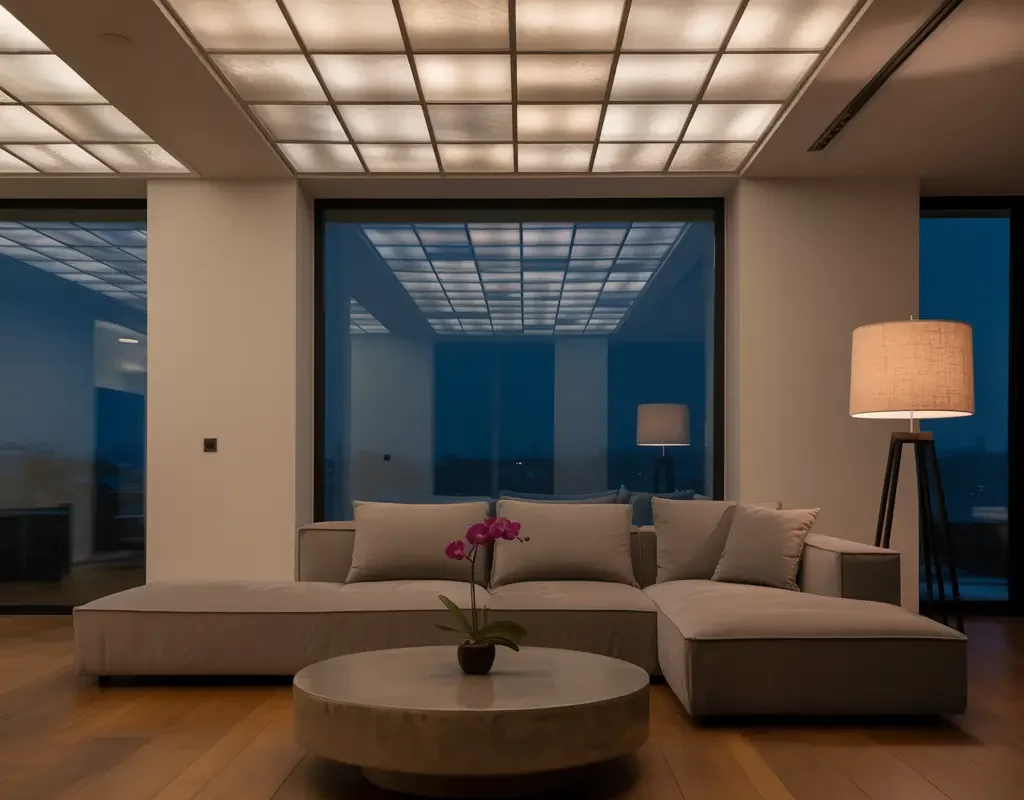 1765522928247 019af7a6 22bf 726f 8128 3e9c9a5a0d15