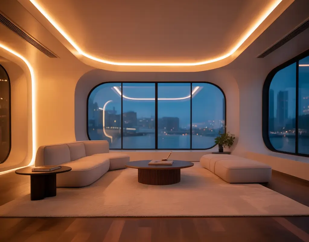 1765522944520 019af7a6 6520 7880 96b4 5702e5ab0e6a