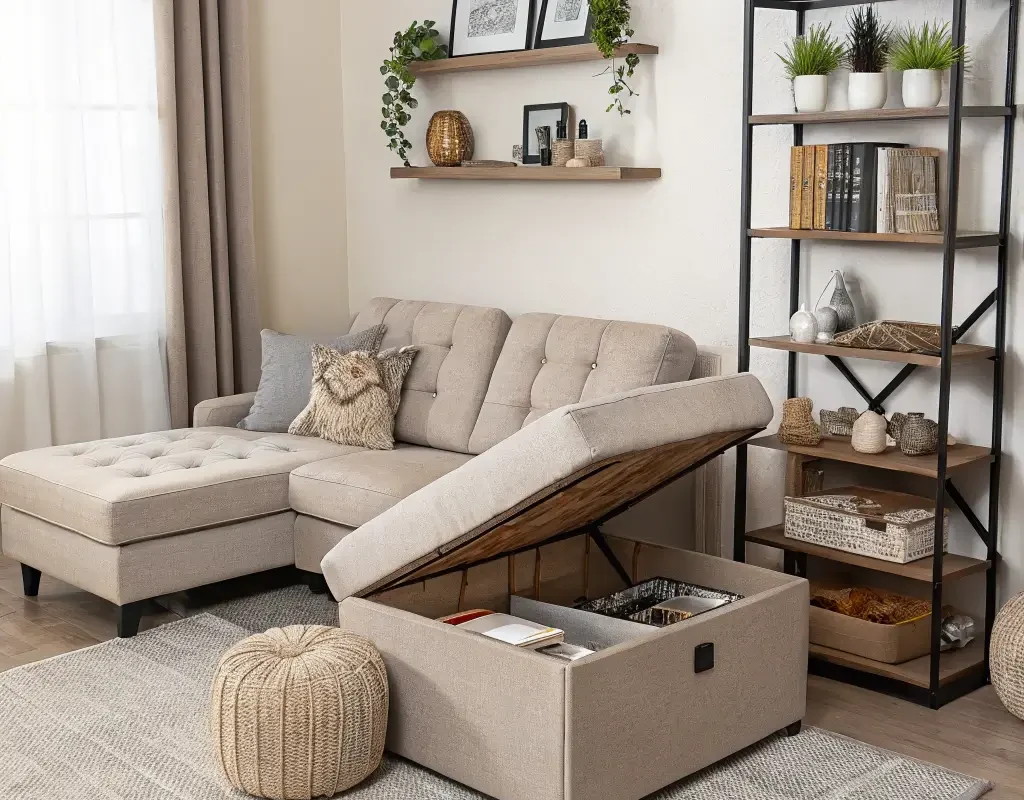 1765607676015 019af824 aa39 7955 897f 3c7533398bef