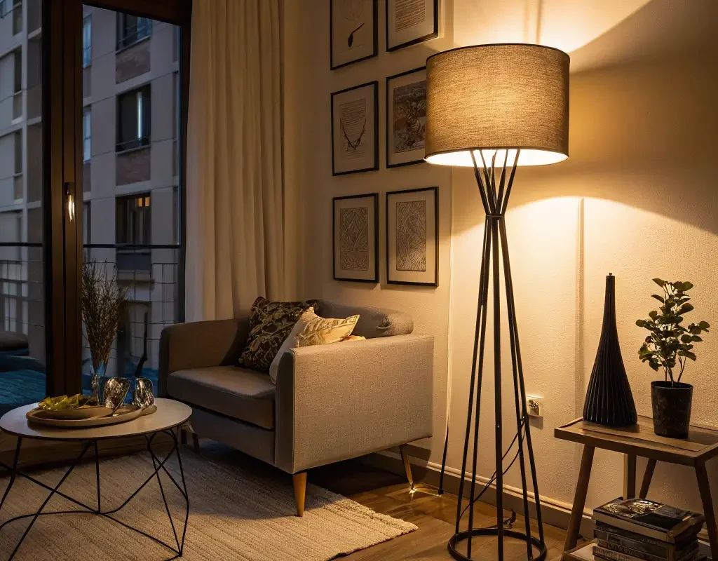 1765607678970 019af824 b605 7ce7 bb7d 87d24544ebca