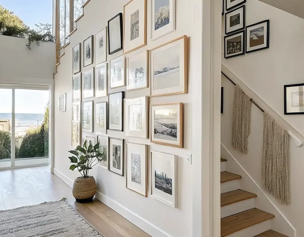 1765607681728 019af824 c18f 7d47 b27c d8c64a7b2892