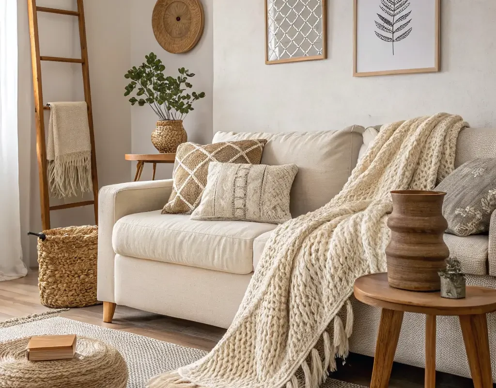 1765607685019 019af824 cd29 7b0e afd0 306fe1e164ef