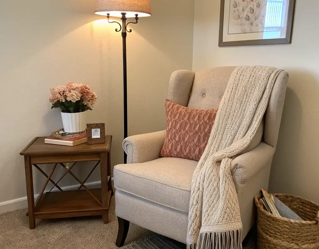 1765607761163 019af825 f74b 7ebc 8e8a 8b58856f1c29