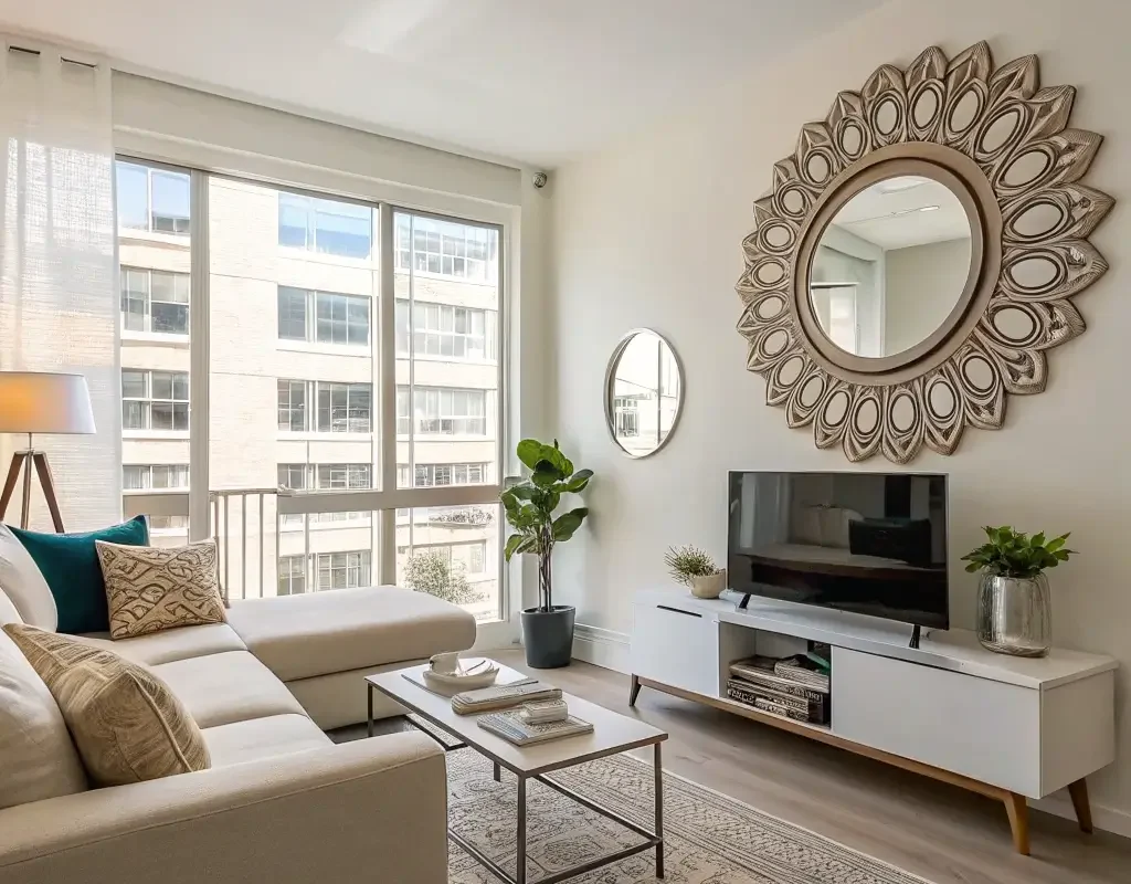 1765607769932 019af826 022a 7088 97ac d5abd67d12f8