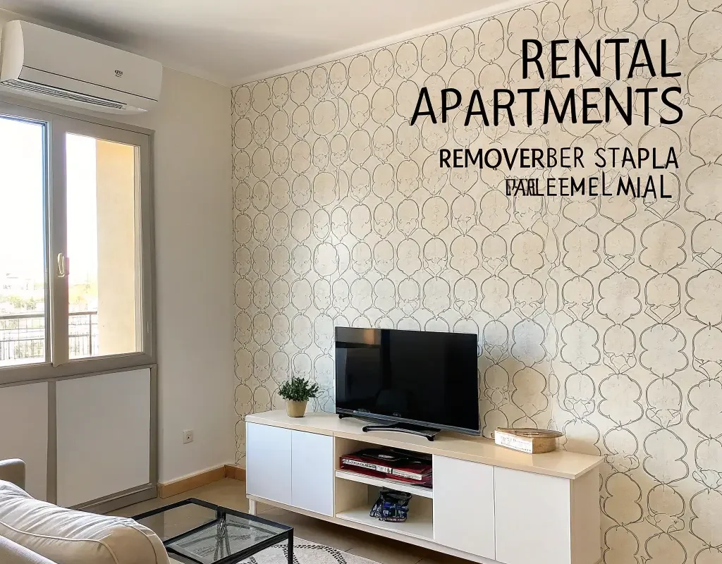 1765607772059 019af826 0d1a 7485 964c 017fcc3bfcf0