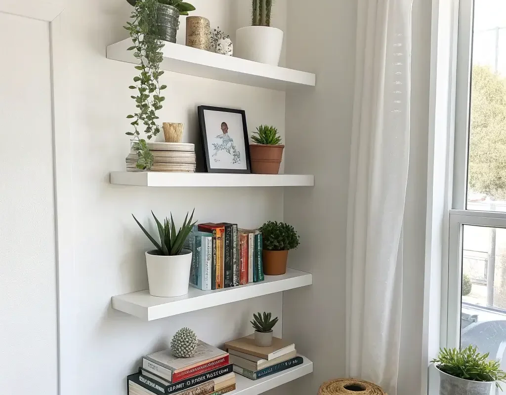 1765607789276 019af826 5516 72a5 928c 516a267c52bc