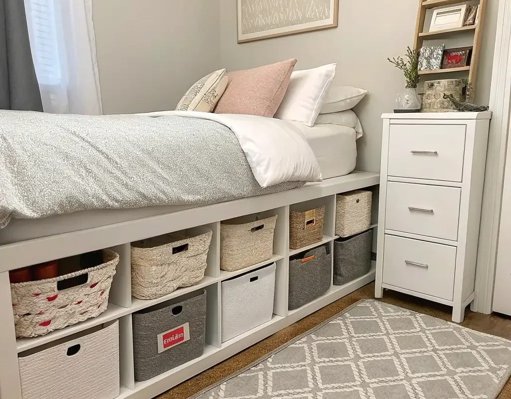 1765607835473 019af826 1cb3 71a9 ac42 f4f2a8a507fa