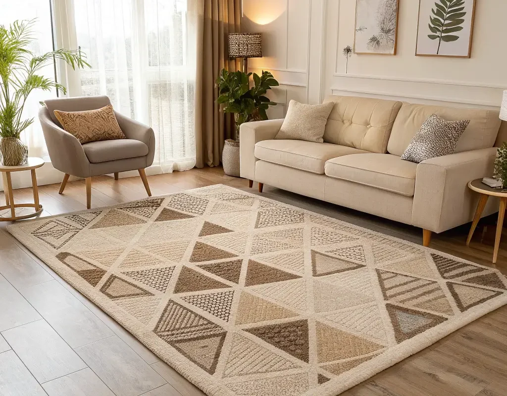 1765607900949 019af828 18ad 74bd 96f0 b654e1264d68