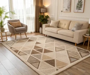 1765607900949 019af828 18ad 74bd 96f0 b654e1264d68