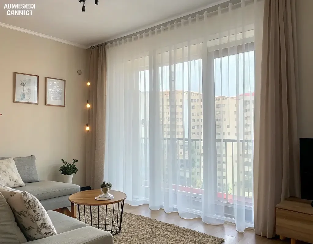 1765607905806 019af828 2e94 7989 8a8c e2d31515018d