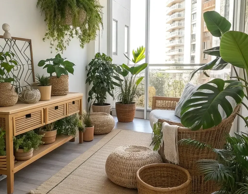 1765607909938 019af828 3aea 7ec2 9b7b c40161ef4d6b